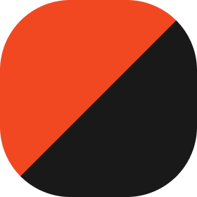 Logo du Chaoui