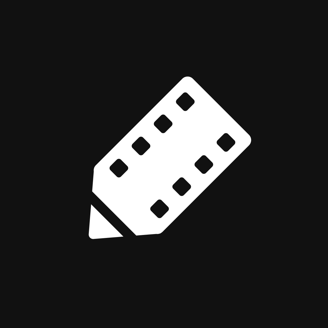 Logo de Note2Film v2